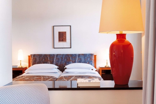Parkhotel Laurin (Bolzano)